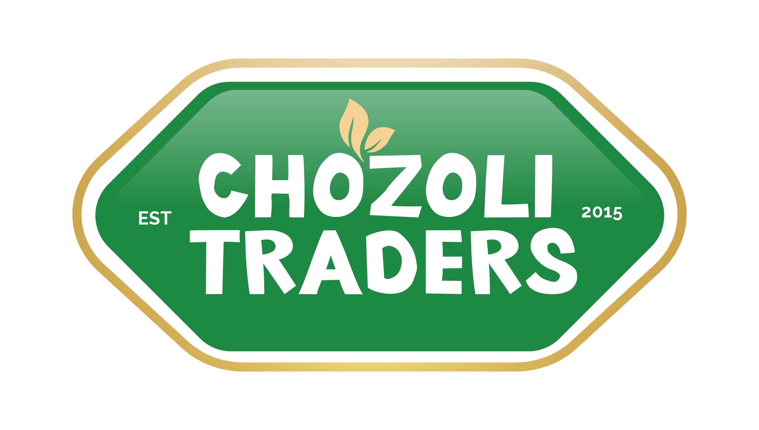 Client logo